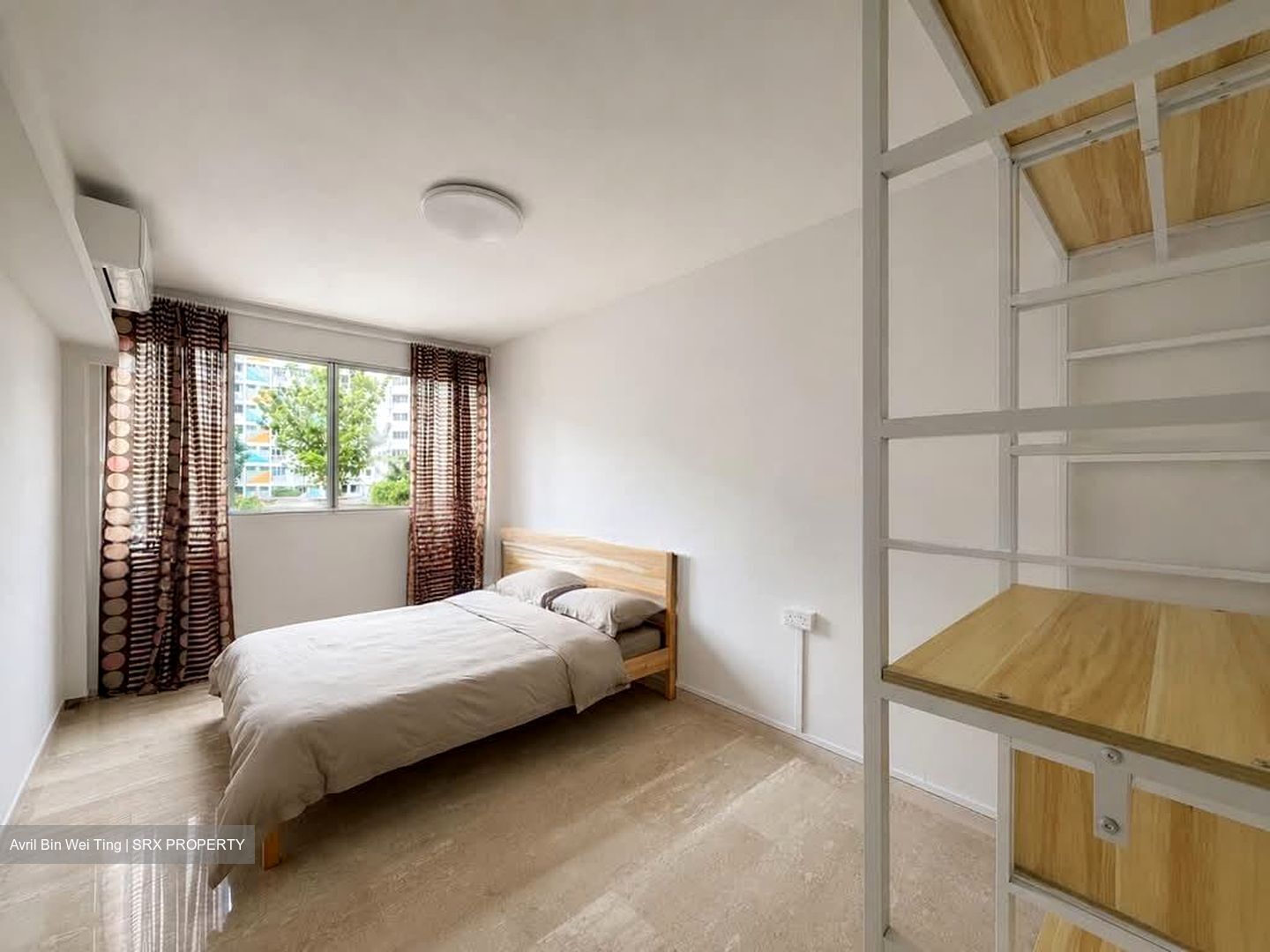Blk 244 Bukit Panjang Ring Road (Bukit Panjang), HDB 5 Rooms #581399041